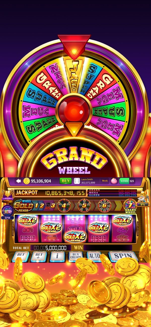 EC777 game