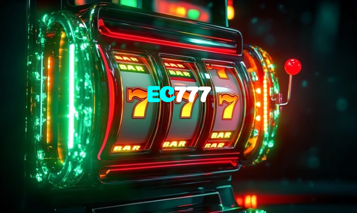 available types of EC777 bet including pre-match live express and system bets