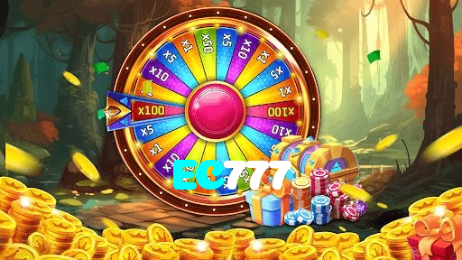 محفوظ آفیشل آن لائن کرکٹ ویجرنگ اور جیک پاٹ انٹرٹینمنٹ سروس پاکستان