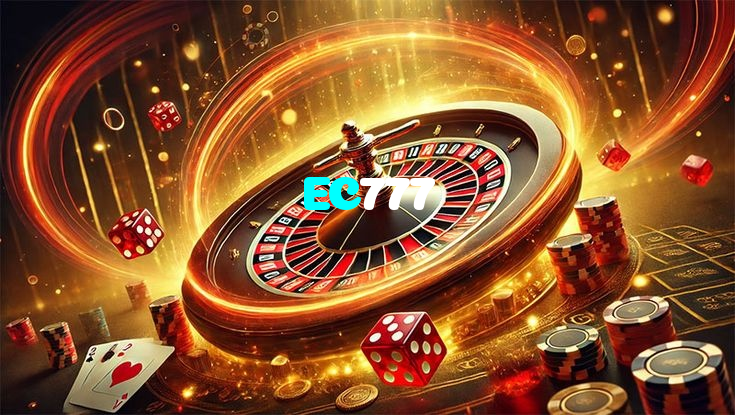 محفوظ آفیشل آن لائن کرکٹ ویجرنگ اور جیک پاٹ انٹرٹینمنٹ سروس پاکستان