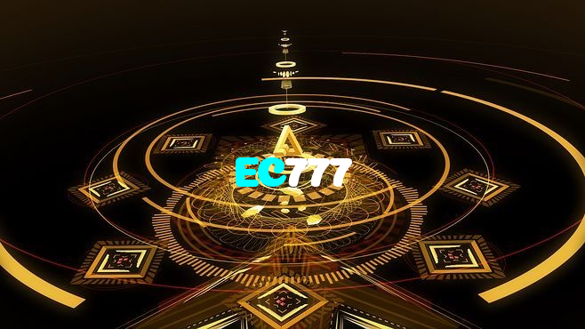 EC777