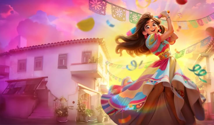 پاکستان میں EC777 قانونی ہے۔