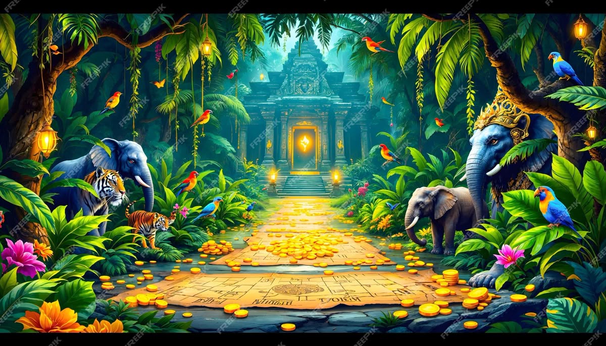 EC777 پاکستان ریئل منی گیمز